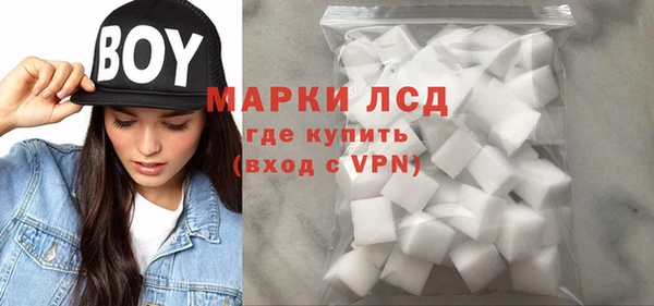 молекула духа Алзамай
