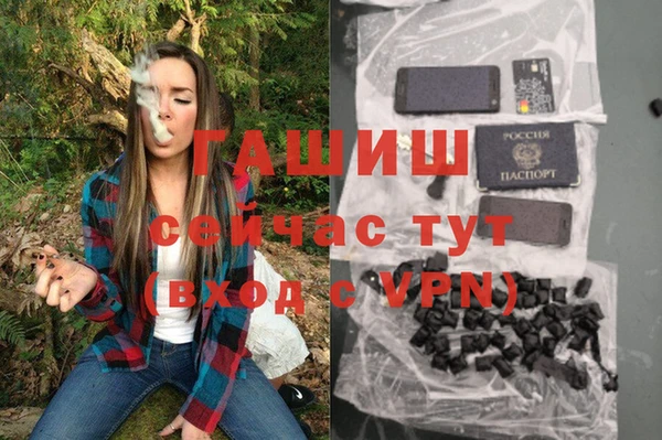 молекула духа Алзамай