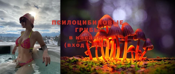соль курить ск Абдулино